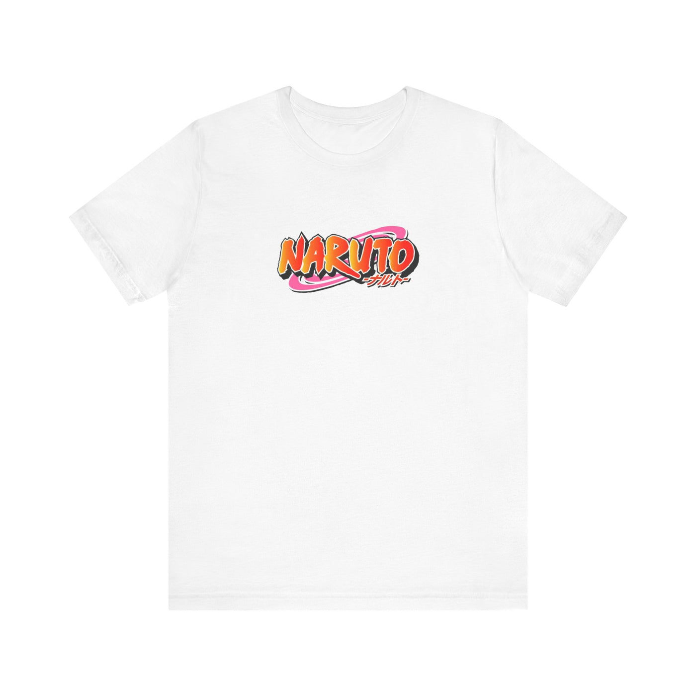 Madara-tshirt