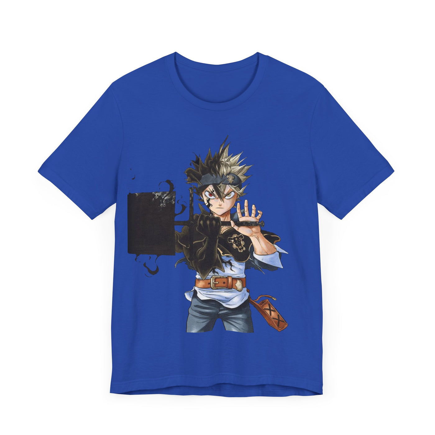 Asta Sword -tshirt