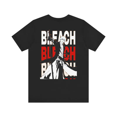 Bleach Ichigo-tshirt