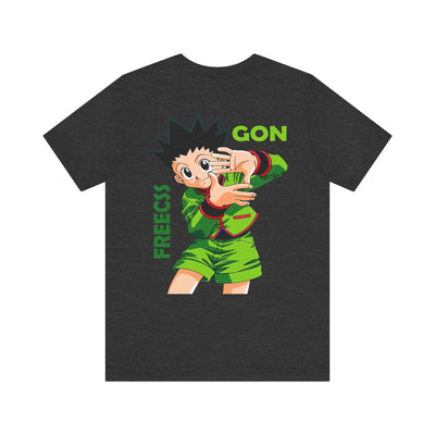 Gon -tshirt