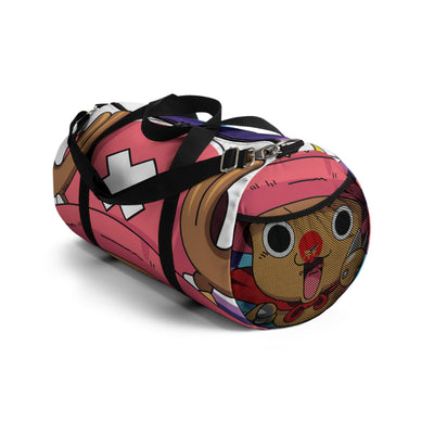 Choppa-Duffle Bag