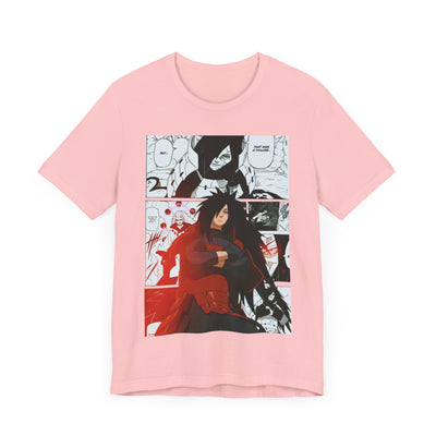 Madara-tshirt