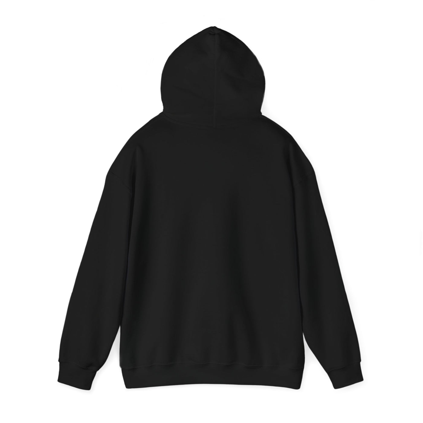 Sanji -Hoodie