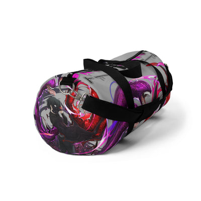 Tokyo Ghoul-Duffle Bag