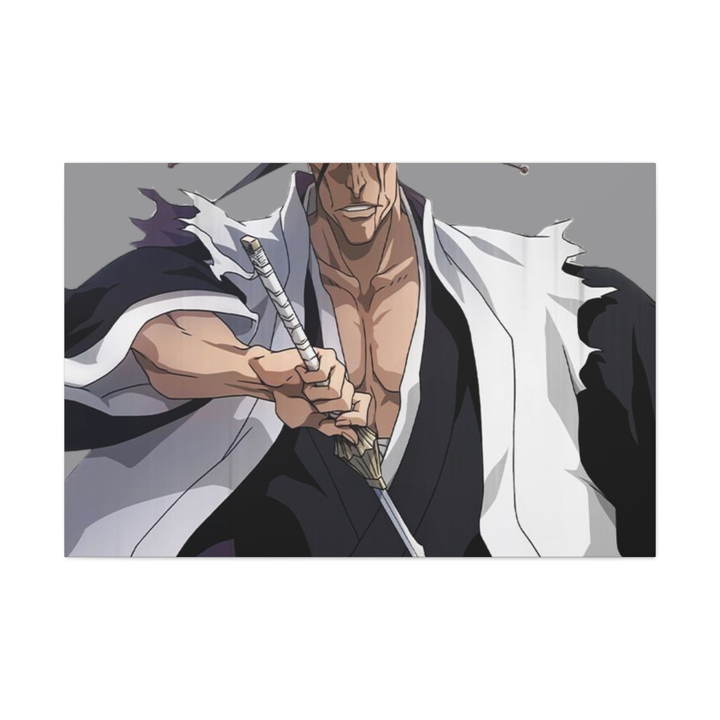 kenpachi-Canvas