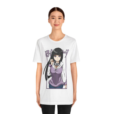 Hinata-tshirt