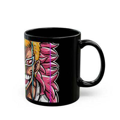 Doflamingo -Coffee Mug