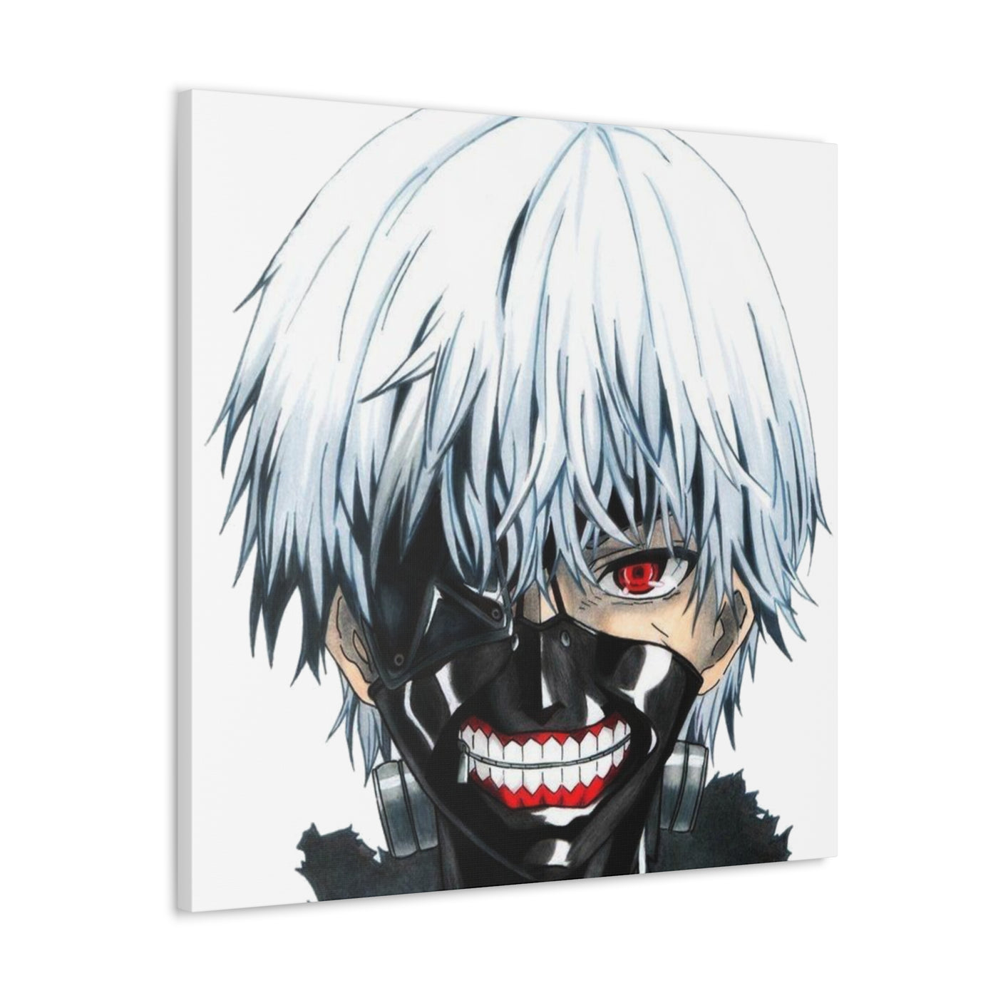 Kaneki-Canvas