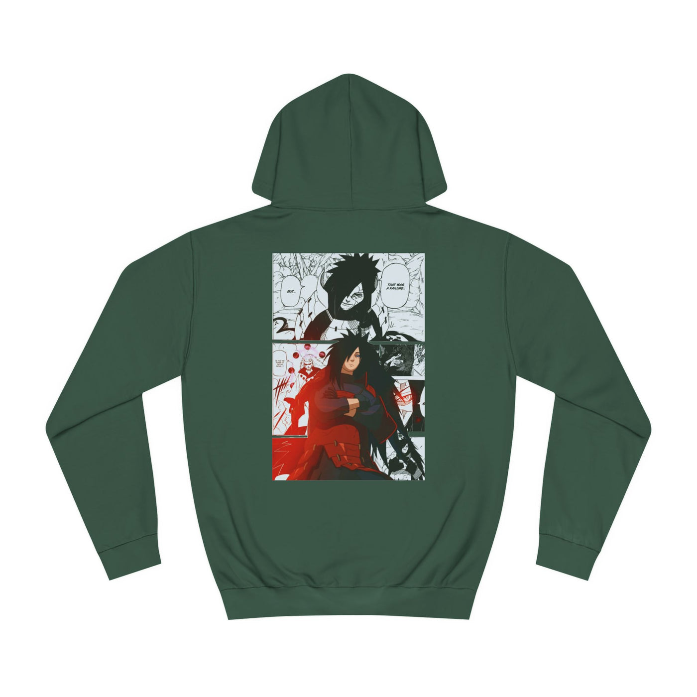 Madara-Hoodie