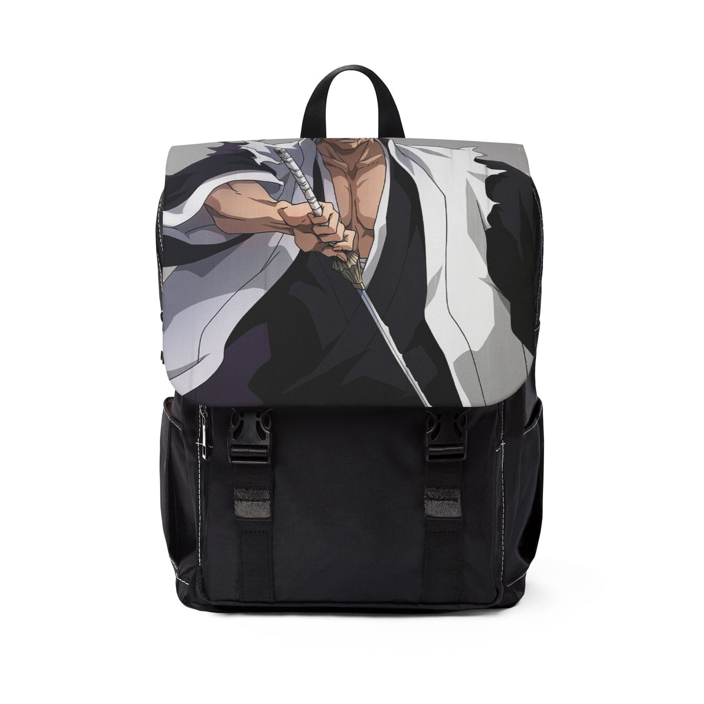 kenpachi-Backpack