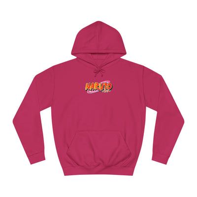 Madara-Hoodie