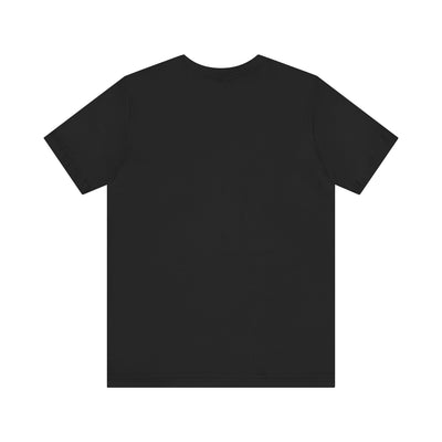 Kaneki-tshirt