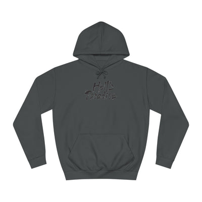 "Gabimaru The Hollow"-Hoodie