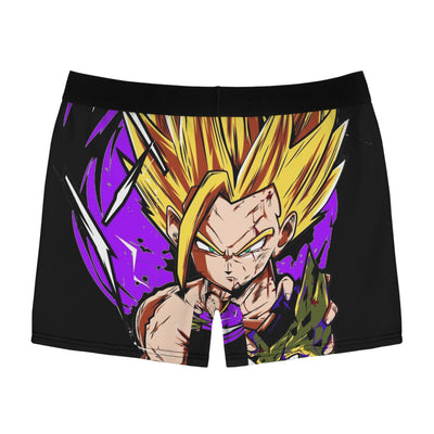 Gohan-Boxer Briefs