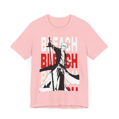 Bleach Ichigo-tshirt