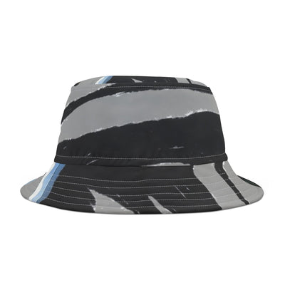 Yami Sukehiro- Bucket Hat