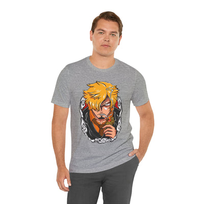 Sanji -tshirt