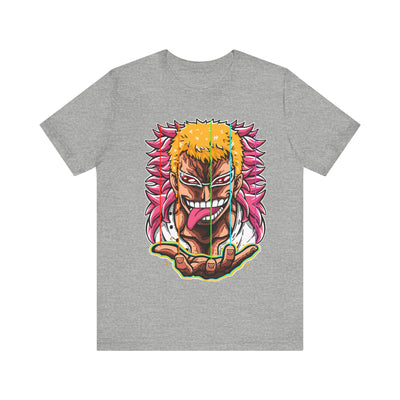 Doflamingo -tshirt