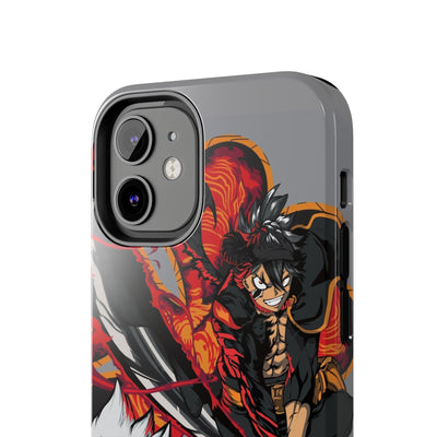 Asta x Devil -Phone Cases