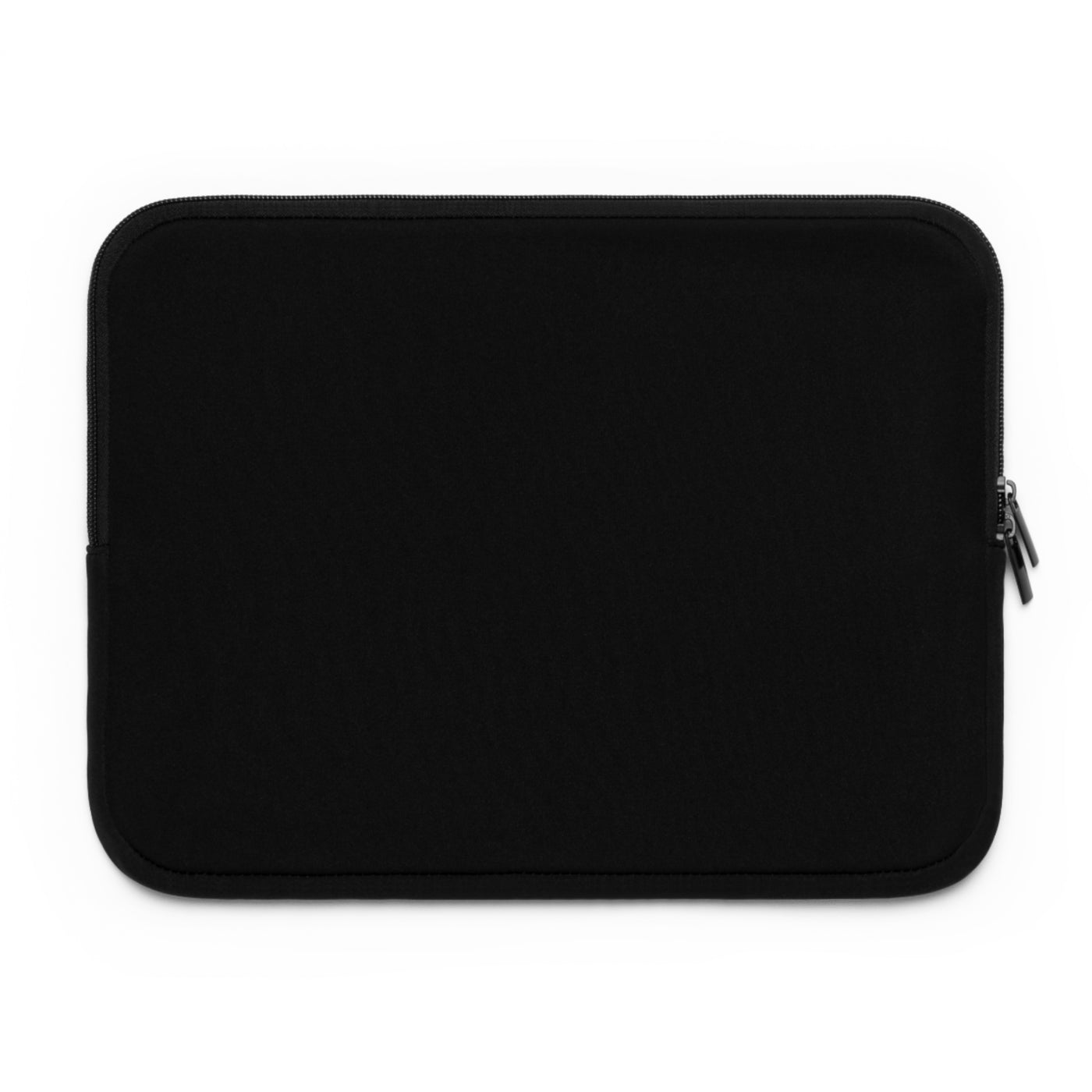 Shinobu-Laptop Sleeve