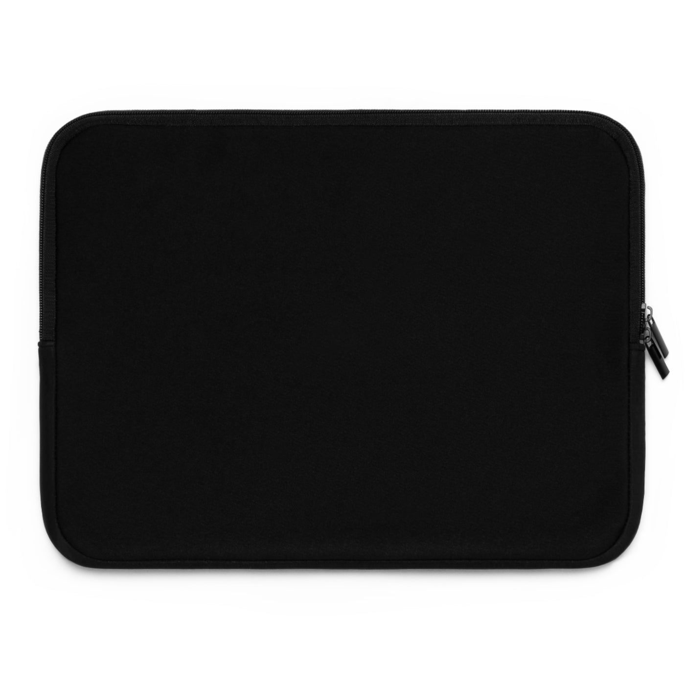 Goku Black-Laptop Sleeve