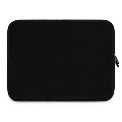 Goku Black-Laptop Sleeve