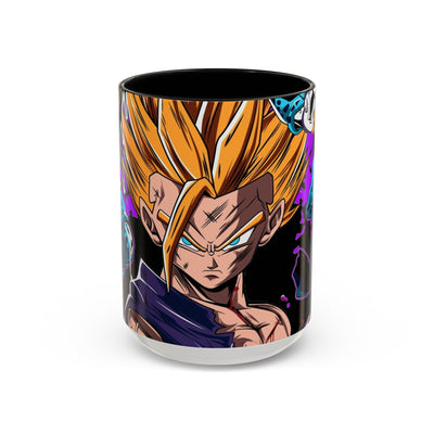 SON GOHAN -Coffee Mug