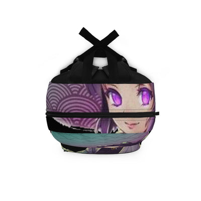 Shinobu-Backpack