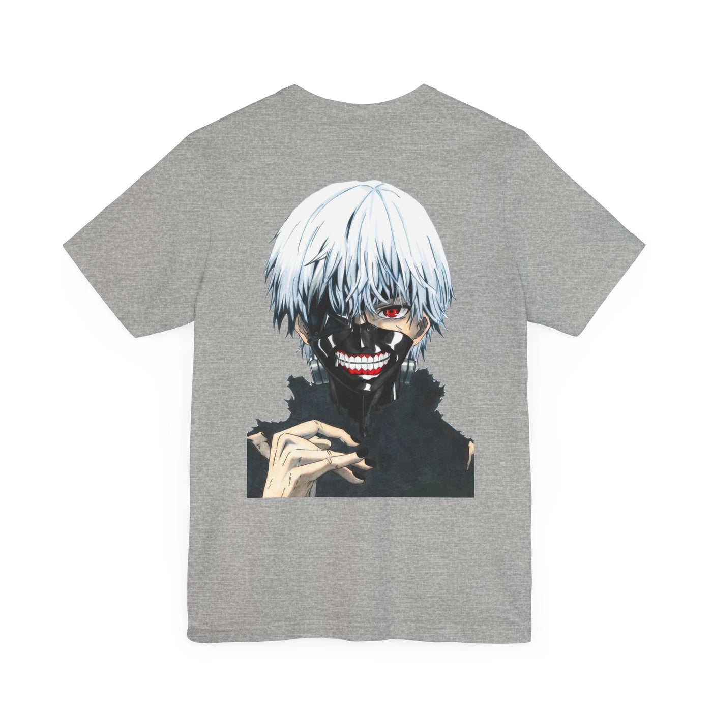 Kaneki-tshirt