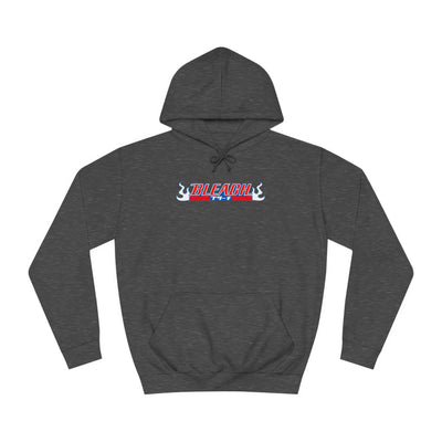 Ichigo Vizard-Hoodie