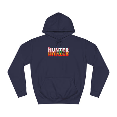 Hunter X Hunter -Hoodie