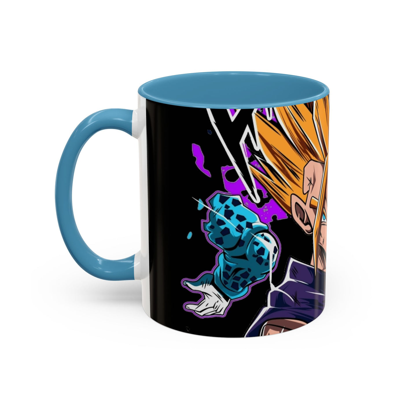 SON GOHAN -Coffee Mug