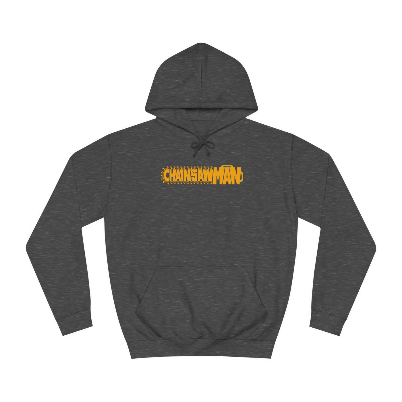 Chainsaw Man -Hoodie