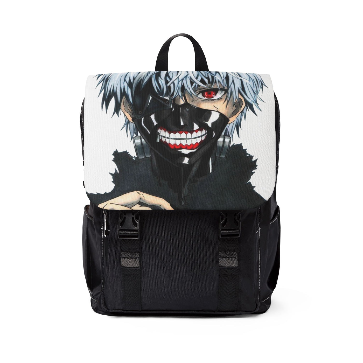 Kaneki-Backpack