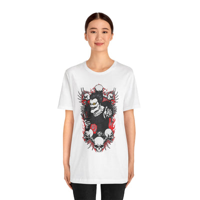 Ryuk-tshirt