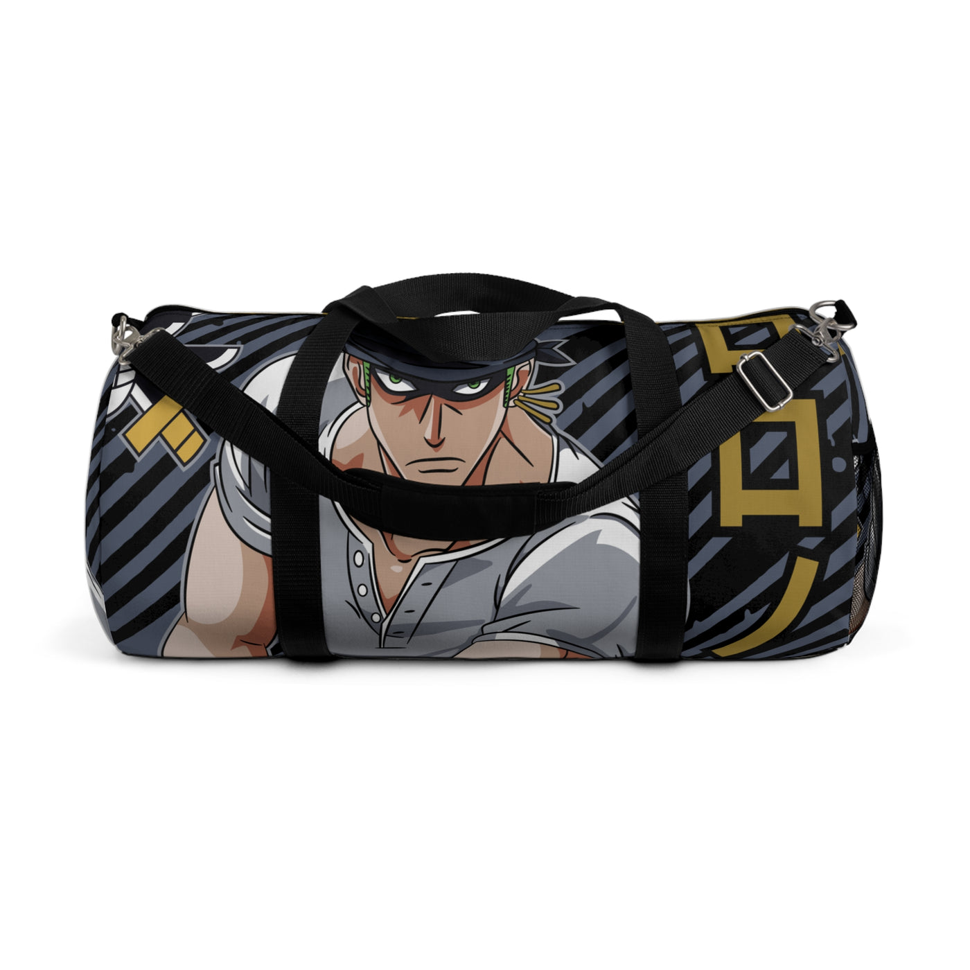 RORONOA ZORO -Duffle Bag