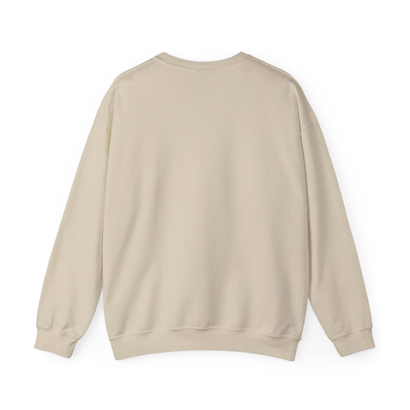 Sabo -Sweatshirt