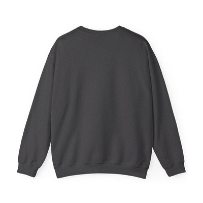 Gojo Satoru -Sweatshirt