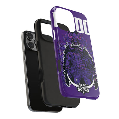 Kaido -Phone Cases