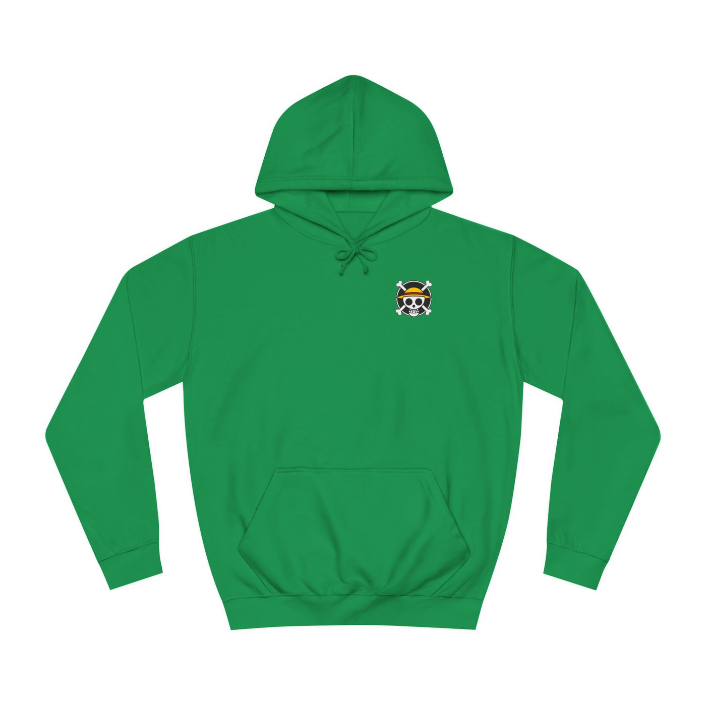 RORONOA ZORO -Hoodie