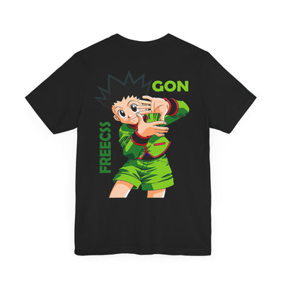 Gon -tshirt