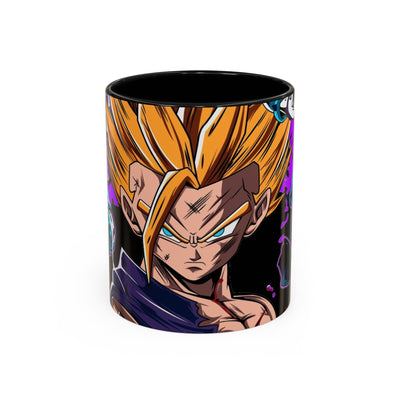 SON GOHAN -Coffee Mug