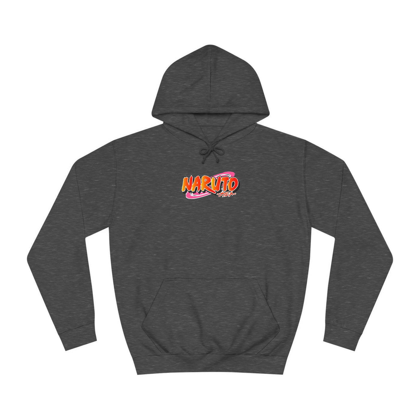 Madara-Hoodie