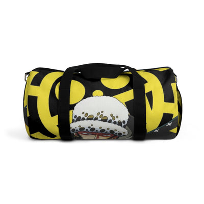 Trafalgar Law -Duffle Bag