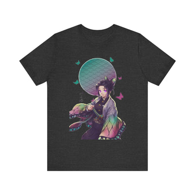 Shinobu-tshirt