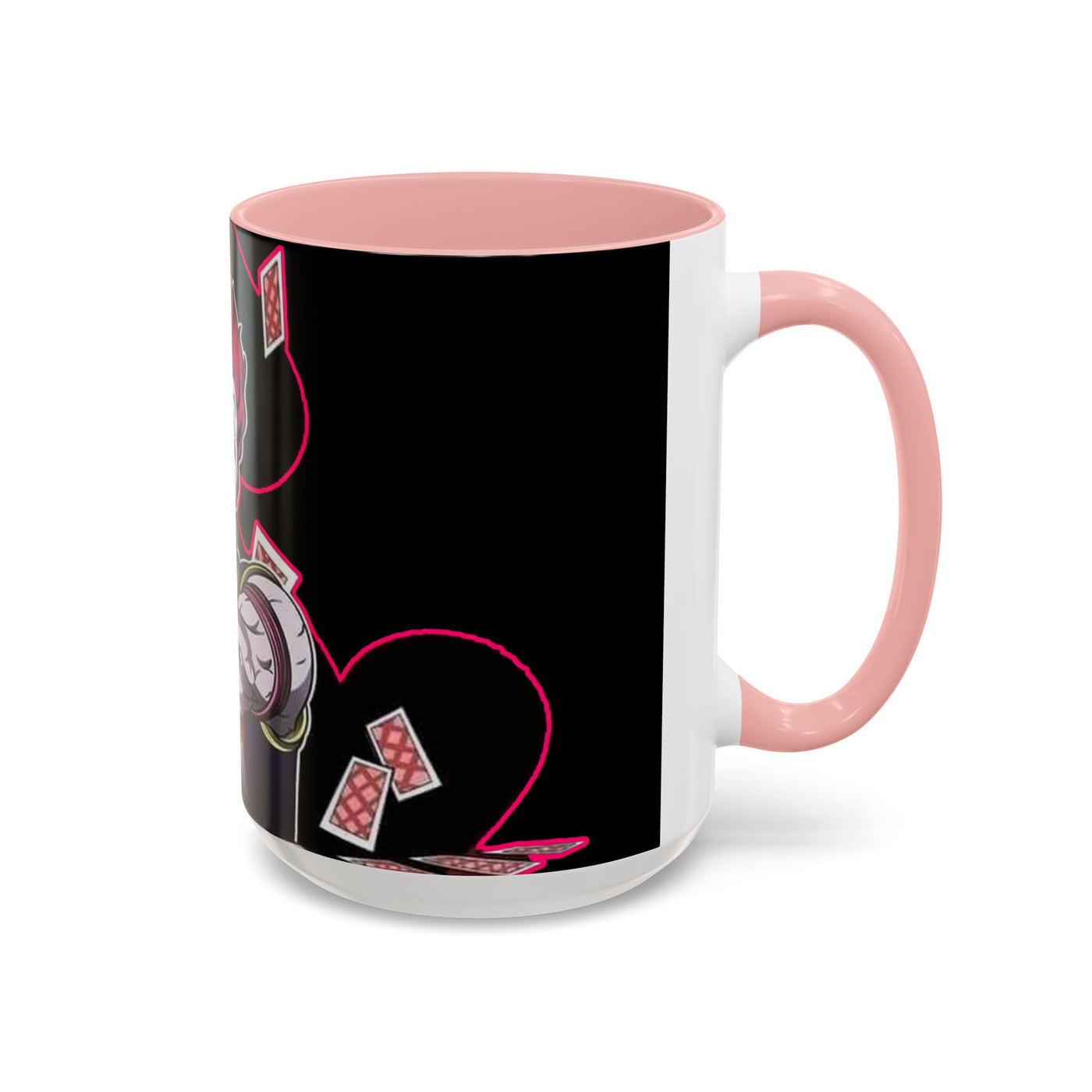 HISOKA -Coffee Mug