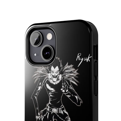 "Ryuk"-Phone Cases