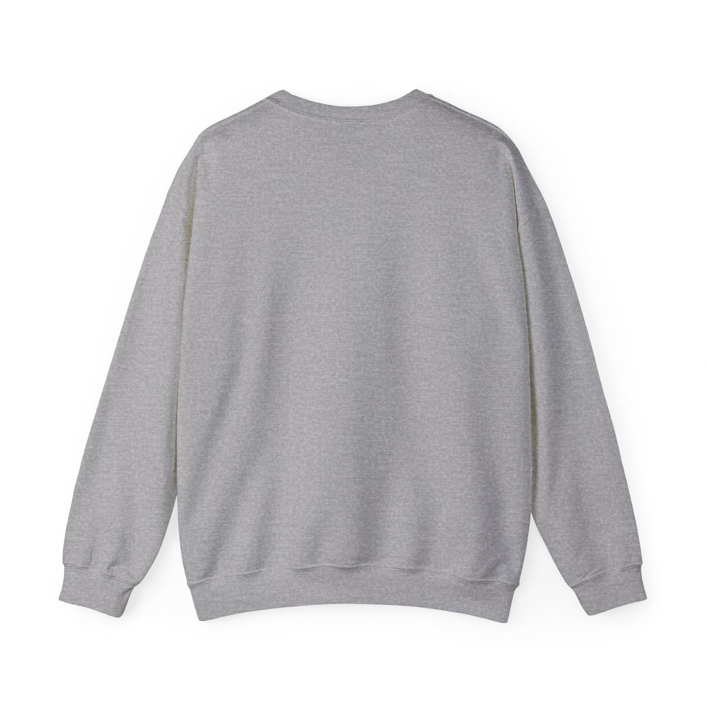 Gojo Satoru -Sweatshirt