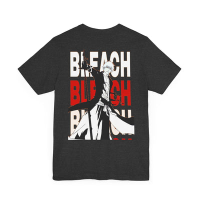 Bleach Ichigo-tshirt