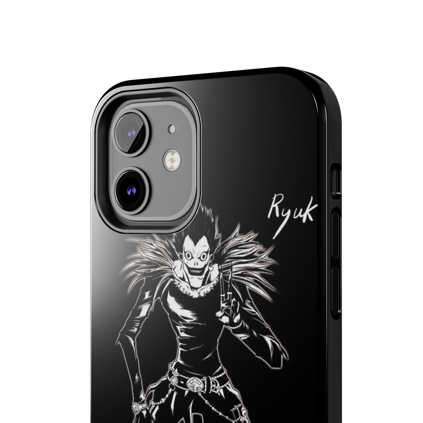 "Ryuk"-Phone Cases